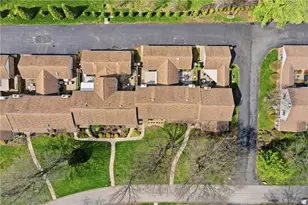 233 Roscommon Pl, Peters Township, PA 15317 - Photo 32