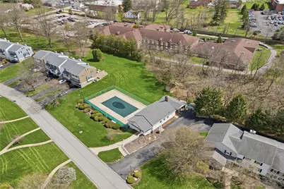 233 Roscommon Place, Peters Township, PA 15317 - Photo 36