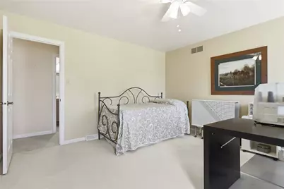 233 Roscommon Place, Peters Township, PA 15317 - Photo 26