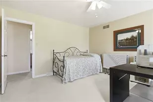 233 Roscommon Pl, Peters Township, PA 15317 - Photo 26