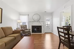 233 Roscommon Pl, Peters Township, PA 15317 - Photo 12