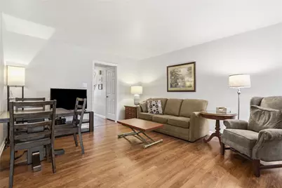 233 Roscommon Place, Peters Township, PA 15317 - Photo 14