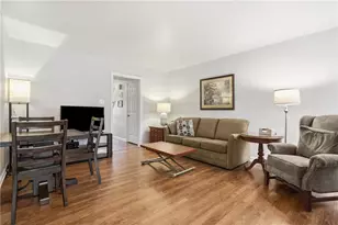 233 Roscommon Pl, Peters Township, PA 15317 - Photo 14