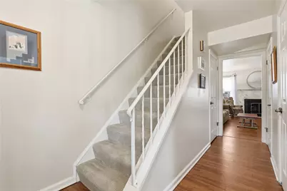 233 Roscommon Place, Peters Township, PA 15317 - Photo 4