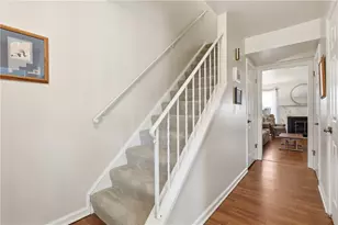 233 Roscommon Pl, Peters Township, PA 15317 - Photo 4