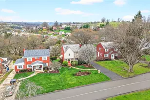 4602 W Barlind Dr, Pittsburgh, PA 15227 - Photo 48