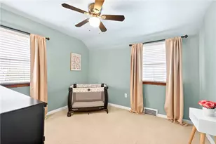 4602 W Barlind Dr, Pittsburgh, PA 15227 - Photo 34