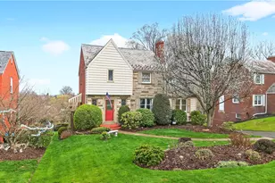 4602 W Barlind Dr, Pittsburgh, PA 15227 - Photo 2