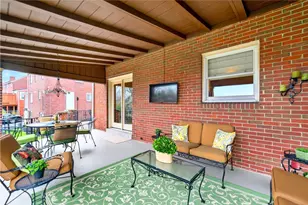 4602 W Barlind Dr, Pittsburgh, PA 15227 - Photo 6