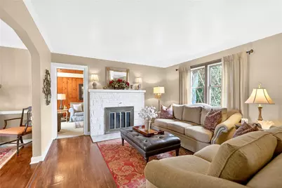 4602 W Barlind Dr, Pittsburgh, PA 15227 - Photo 14