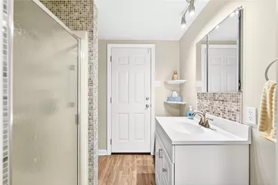 4602 W Barlind Dr, Pittsburgh, PA 15227 - Photo 40