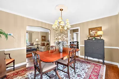 4602 W Barlind Dr, Pittsburgh, PA 15227 - Photo 18