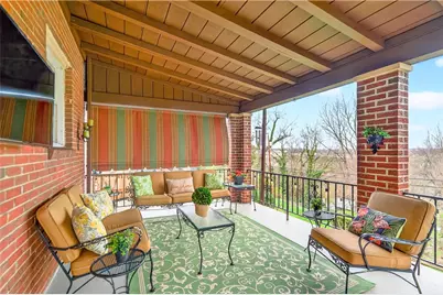 4602 W Barlind Dr, Pittsburgh, PA 15227 - Photo 4