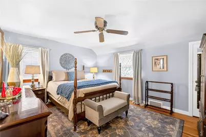 4602 W Barlind Dr, Pittsburgh, PA 15227 - Photo 30