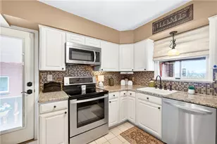 4602 W Barlind Dr, Pittsburgh, PA 15227 - Photo 22