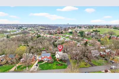 4602 W Barlind Dr, Pittsburgh, PA 15227 - Photo 50