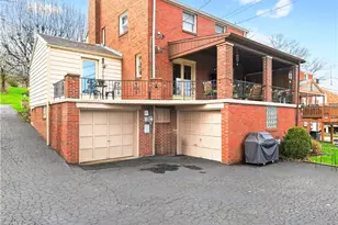 4602 W Barlind Dr, Pittsburgh, PA 15227 - Photo 44