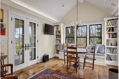 321 Fairview, Pittsburgh, PA 15238 - Photo 18