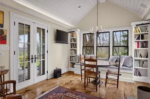 321 Fairview, Pittsburgh, PA 15238 - Photo 18