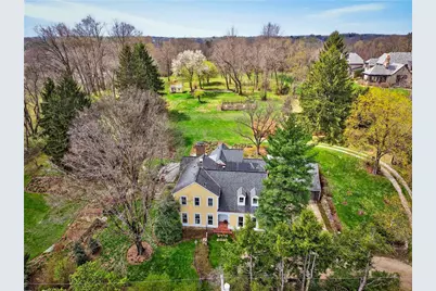 321 Fairview, Pittsburgh, PA 15238 - Photo 42