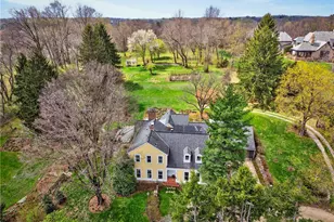 321 Fairview, Pittsburgh, PA 15238 - Photo 42