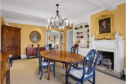 321 Fairview, Pittsburgh, PA 15238 - Photo 20