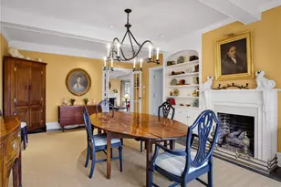 321 Fairview, Pittsburgh, PA 15238 - Photo 20