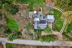 321 Fairview, Pittsburgh, PA 15238 - Photo 48