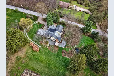 321 Fairview, Pittsburgh, PA 15238 - Photo 50