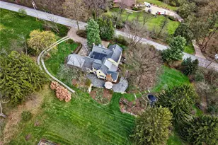 321 Fairview, Pittsburgh, PA 15238 - Photo 50