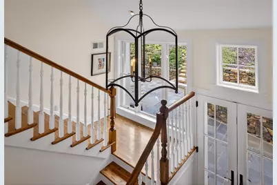 321 Fairview, Pittsburgh, PA 15238 - Photo 28