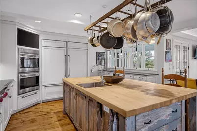 321 Fairview, Pittsburgh, PA 15238 - Photo 10