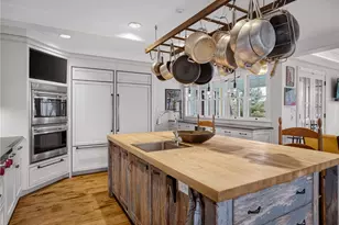 321 Fairview, Pittsburgh, PA 15238 - Photo 10