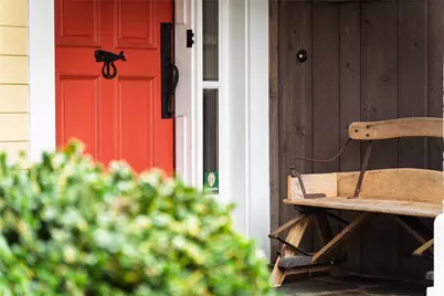 321 Fairview, Pittsburgh, PA 15238 - Photo 4