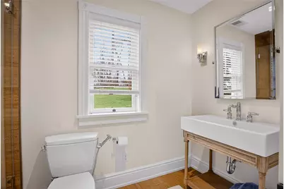 321 Fairview, Pittsburgh, PA 15238 - Photo 34