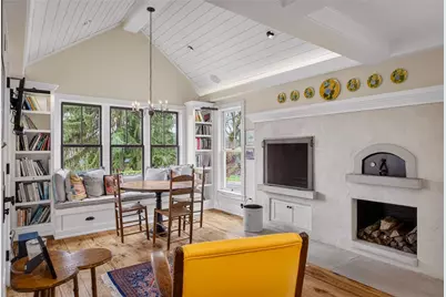 321 Fairview, Pittsburgh, PA 15238 - Photo 16