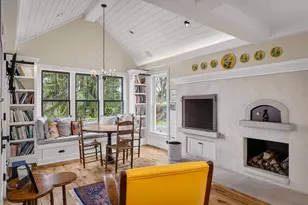 321 Fairview, Pittsburgh, PA 15238 - Photo 16