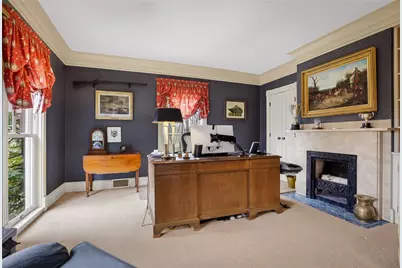 321 Fairview, Pittsburgh, PA 15238 - Photo 38