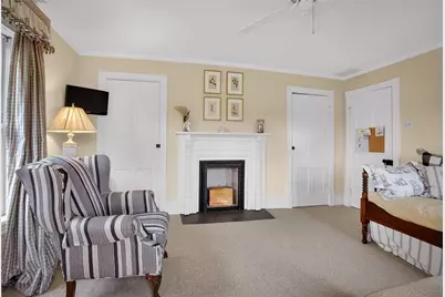 321 Fairview, Pittsburgh, PA 15238 - Photo 36