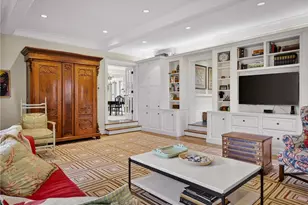 321 Fairview, Pittsburgh, PA 15238 - Photo 22