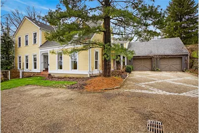 321 Fairview, Pittsburgh, PA 15238 - Photo 2