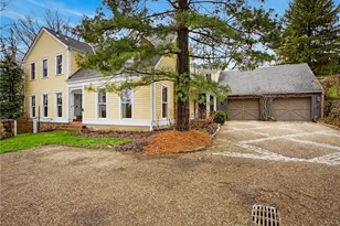 321 Fairview, Pittsburgh, PA 15238 - Photo 2