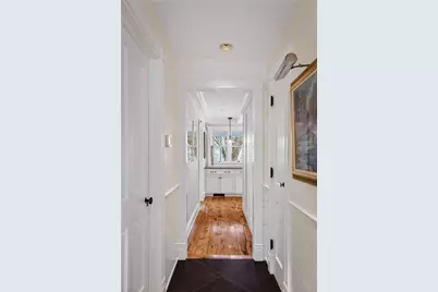 321 Fairview, Pittsburgh, PA 15238 - Photo 26