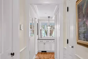 321 Fairview, Pittsburgh, PA 15238 - Photo 26