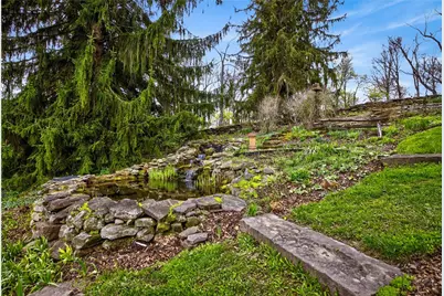 321 Fairview, Pittsburgh, PA 15238 - Photo 44