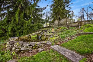 321 Fairview, Pittsburgh, PA 15238 - Photo 44