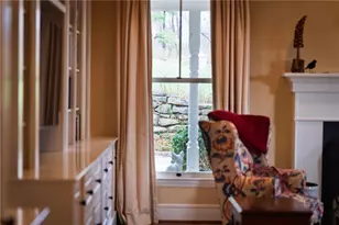 321 Fairview, Pittsburgh, PA 15238 - Photo 24