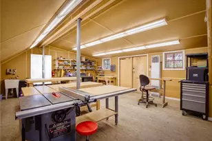 321 Fairview, Pittsburgh, PA 15238 - Photo 40