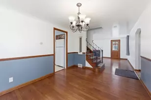 107 Amherst Ave, Ross Twp, PA 15229 - Photo 14