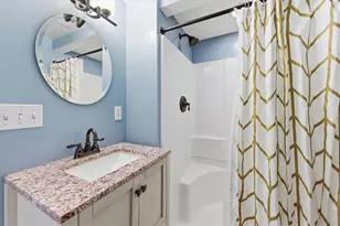 107 Amherst Ave, Ross Twp, PA 15229 - Photo 26